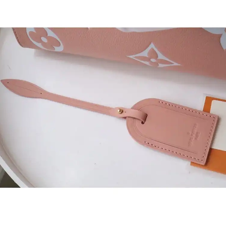 Fashionreps 2212DJ0005 Bag LV 0529